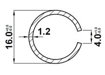 Kovostroj Bohemia s.r.o.